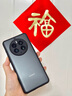 索云 華為Mate50手機殼膚感磨砂Mate50Pro全包氣囊防摔Mate50e半透明散熱二合一保護套Huawei創(chuàng)意新款 膚感磨砂【Mate50 Pro】二合一 曬單實拍圖