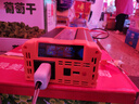 BELTTT車載逆變器純正弦波12v24v轉220v大功率48v60v72v伏升220伏轉換器 1500w【純正弦波】適用12V 曬單實拍圖