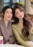 【假一罰十】美恩元輔酶Q10軟膠囊森善存牌健康用心守護(hù)無(wú)蔗糖型官方大藥房【官方直營(yíng)】美恩元輔酶q10 一瓶裝 曬單實(shí)拍圖