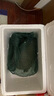品鮮肴【活鮮】外湖生態(tài)野養大甲魚(yú)中華鱉團魚(yú)老鱉當天捕抓活體海鮮水產(chǎn) 7年老公鱉 1600g/只 活體 曬單實(shí)拍圖
