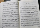 鋼琴傳奇：一生必彈的100首鋼琴名曲（通俗作品卷 第2版） 曬單實(shí)拍圖