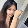 周大金 CHOW TAI KING輕奢青花瓷足銀999純銀手鏈女生生日七夕情人節(jié)禮物送女朋友老婆 青花瓷手鏈【七倉直發(fā)】 曬單實拍圖