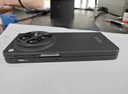 浪倜適用OPPOFindN3無界超薄殼膜一體折疊手機殼鏡頭全包防摔防指紋裸機手感磨砂商務(wù)男女手機保護套 【炫酷黑】OPPO Find N3 曬單實拍圖