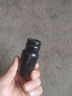 捷立（GeeLii）1/2大飛電動扳手套筒頭 加長電鉆六角風炮套筒套頭27mm 81020 曬單實拍圖