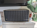 JBL 音樂(lè)世家A300/A500藍(lán)牙音箱家用桌面臺(tái)式電腦音響WIFI無(wú)損音質(zhì) A500【三分頻|杜比全景聲】 曬單實(shí)拍圖