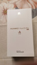 華為 Pura 70 Pro 12GB+1TB 雪域白 # 超高速風馳閃拍 超聚光微距長焦 華為P70手機WY【贈流量卡】 曬單實拍圖
