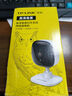 普聯(lián)（TP-LINK） 室內(nèi)高清紅外監(jiān)控家用無線攝像頭卡片機wifi連接雙向語音APP手機遠程控制 【300萬像素】13CH 攝像機 曬單實拍圖
