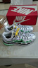 耐克男子 復(fù)刻鞋 NIKE P-6000 運動鞋CD6404-104 白色 40 曬單實拍圖