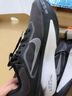 耐克【滔搏運(yùn)動(dòng)】男子ZOOM FLY 6 跑步鞋 FN8454-001 42 曬單實(shí)拍圖