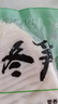 新鮮水煮冬筍嫩筍尖江西特產(chǎn)野生竹筍開(kāi)袋即食批發(fā)商用玉蘭片新鮮 500克*5袋 曬單實(shí)拍圖