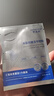 華美科 HURMEVKOR法令紋去除神器貼提拉緊致睡覺專用貼皺紋抬頭紋川字紋嘴角八字紋 豐盈抗皺法令紋貼2片*6袋/盒*2 曬單實拍圖