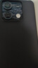 小米Redmi K80 Pro 16GB+512GB 新品5G手機選購】分期 免息 Note13 5G 1億像素 5000mAh大電量 子夜黑6GB+128GB 官方標配 藍牙耳機套裝版 曬單實(shí)拍圖