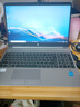 惠普（HP）星Book 15/星Book 14 Pro 2025新品筆記本電腦銳系列輕薄本大屏便攜學(xué)生本女生商務(wù)辦公本 【2025款】i5-1340P 14英寸 銀 16G內(nèi)存 / 1T 高速固態(tài)硬盤 曬單實(shí)拍圖
