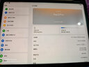 OPPOPad3 Pro【國(guó)補(bǔ)】12.1英寸平板電腦 高通第三代驍龍8領(lǐng)先版芯片學(xué)習(xí)辦公游戲平板電腦（白條免息） 晨曦金 8GB+256GB 白條24期免息【超多豪禮】 曬單實(shí)拍圖