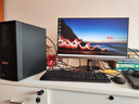 聯(lián)想ThinkStation K 商用高性能辦公繪圖設(shè)計(jì)臺(tái)式機(jī)+27/13代I5/16G/1TB+256SSD/2G獨(dú)顯/Win11/定制 曬單實(shí)拍圖