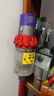 朗世 適配dyson戴森吸塵器主機電機氣旋卡板馬達外殼后蓋底蓋V6v10V11維修配件 V10的國行主機馬達 +T8T10十字三種螺絲刀 曬單實(shí)拍圖