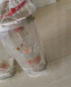 五糧液【清涼季搶購中】第八代五糧液52度濃香型白酒 52度 375mL 2瓶 曬單實(shí)拍圖