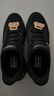斯凱奇（SKECHERS）七夕禮物閃穿男鞋夏季一腳蹬健步鞋網(wǎng)面透氣休閑運動(dòng)鞋鞋118303 曬單實(shí)拍圖