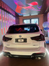 寶馬（BMW）官方原廠星標(biāo)認(rèn)證輪胎適用5系耐磨防爆汽車輪胎 4S更換安裝代金券 兩條裝9.8折 倍耐力后軸275/35R19 100Y 曬單實(shí)拍圖