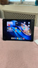 倪爾克vivoPad3保護(hù)套12.1/13英寸vivopad3pro保護(hù)殼vivo平板3/3pro電腦支撐皮套全包防摔三折輕薄休眠 經(jīng)典黑【智能休眠皮套】配觸屏筆 vivoPad3Pro【13英寸】 曬單實拍圖