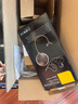 森海塞爾（Sennheiser）[德國進口]森海塞爾mk4麥克風專業(yè)錄音電容麥克風MK4話筒聲卡唱歌主播K歌mk4麥克風森海塞爾麥克風 MK4+ICKB SO8(新款6代)手機聲卡套裝 曬單實拍圖