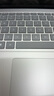 微軟Surface Laptop Studio2 14.4英寸移動工作站 辦公編程筆記本電腦 【2代】RTX4060-i7 64G+1T 官方標配 曬單實拍圖