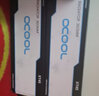 ALPHACOOL（阿爾法酷）全紫銅冷排散熱器XT45厚 120/240/360/480 360-45 曬單實拍圖