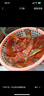 鄂峰臘魚 新鮮草魚制作 柴火煙熏臘魚塊湖南土特產(chǎn) 淡水魚咸魚干貨 8斤批發(fā)裝【煙熏草魚塊】 曬單實拍圖