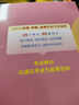 全國(guó)翻譯專業(yè)資格（水平）考試（CATTI）英語(yǔ)筆譯實(shí)務(wù)教材 （二、三級(jí)通用） 曬單實(shí)拍圖