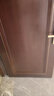 深圳同城珠三角 家具維修翻新改色保養 家具油漆脫落開(kāi)裂 上門(mén)維修翻新 木地板木質(zhì)工藝品維修 同城服務(wù) 家具翻新服務(wù) 曬單實(shí)拍圖