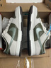 耐克男鞋NIKE DUNK LOW RETRO靈蛇迎新蛇年限定潮流百搭休閑運動(dòng)鞋 HV5980-231 40.5 曬單實(shí)拍圖