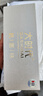 大時代官旗方艦店舒適透氣防臭襪襪透氣純色棉襪男吸汗運(yùn)動襪子男長襪潮 B070C男長襪 3灰3黑 適合40-47 曬單實(shí)拍圖