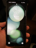 三星 Galaxy Z Flip3 Flip4 Flip5 二手5G手機(jī) 三星小折疊屏手機(jī) 拍照手機(jī) 【Flip5】星河白 8GB+256GB【尖貨 電池效率高】 99新（建議加購碎屏險(xiǎn)） 曬單實(shí)拍圖