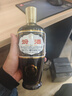 汾酒 山西杏花村 汾酒 42度 棕瓶玻汾 500ml*3瓶 杏花村清香型 白酒 42度 500mL 3瓶 曬單實(shí)拍圖