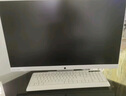 聯(lián)想（Lenovo）補(bǔ)貼20%一體機(jī)一體式臺(tái)式電腦新品27英寸商用辦公學(xué)習(xí)設(shè)計(jì)生態(tài)品牌異能者系列【定制】 【內(nèi)置攝像頭】酷睿i5-12450H丨八核芯 16G內(nèi)存 512G固態(tài)+1TB機(jī)械丨雙硬盤 曬單實(shí)拍圖