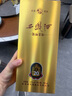 西鳳酒 10年52度酒海窖齡 500mL*6瓶 整箱裝 鳳香型白酒 婚慶宴請送禮 曬單實(shí)拍圖