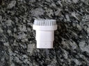 WM適配小米米家隨手吸塵器濾芯無(wú)線手持車載大吸力可水洗HEPA過(guò)濾網(wǎng)小米吸塵器毛刷鋼罩濾芯 短毛刷1個(gè) 曬單實(shí)拍圖