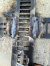 瑞凌電焊機250 315家用小型220v工業(yè)級升級數顯逆變直流手提便攜焊機 ZX7200T升級款丨標配 曬單實(shí)拍圖