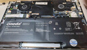 ONEDA 適用HP惠普Envy13 TPN-I128 TU 筆記本電池 HP 13-AD021TU 13-AD022TU 13-AD110TU 曬單實(shí)拍圖