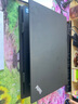 聯(lián)想ThinkPadT560 T580 T590 T15二手電腦商務(wù)辦公設(shè)計編程輕薄高清大屏15.6 15) T590 i5 八代 16 1T固態(tài) 15.6寸 9成新 曬單實(shí)拍圖