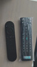 棲薔適用中國電信機頂盒遙控器電信盒子家用機頂盒wifi高清4K網(wǎng)絡(luò )智能全網(wǎng)通用適用電信創(chuàng  )維遙控板 電信通用升級款（USB語(yǔ)音款） 曬單實(shí)拍圖