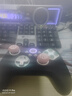 北通鯤鵬40星閃款智控游戲手柄藍(lán)牙Apex英雄steam雙影奇境任天堂switch2手柄ns怪物獵人明末地平線5 【北通鯤鵬40 明末聯(lián)名款】 曬單實(shí)拍圖