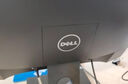 戴爾（DELL）靈越3030S/ECS1250辦公臺式機酷睿i7高性能7L迷你主機小機箱家用商用企業(yè)采購臺式電腦全套整機 主機+27英寸高清顯示器 i5-12400F 16G 1TB固態(tài)4G獨顯定制 曬單實(shí)拍圖