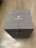 斑錫·龍斑錫龍錫罐精致仁德茶倉(cāng)復(fù)古純手工錫茶葉罐密封儲(chǔ)茶 精致茶倉(cāng) 曬單實(shí)拍圖