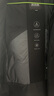 波司登反季冬季羽絨服男女同款裝長(zhǎng)款連帽新國(guó)標(biāo)90絨商場(chǎng)同款外套 曬單實(shí)拍圖