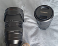 騰龍（Tamron）官方旗艦店A068 17-50mm F/4超廣角騰龍17-50內(nèi)變焦全畫幅SONY微單鏡頭風(fēng)光人像旅行1750騰龍鏡頭 17-50mmF4 套餐二【騰龍UV+騰龍CPL+ND100 曬單實拍圖
