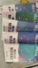 蝶變手冊 高中口袋書知識點總結(jié)2026高考一輪復(fù)習(xí)高中知識大盤點手冊 高一高二高三地理歷史政治知識點必背9科任選 英語單詞書小本 高中提分筆記 全國通用 【物化生3科】 曬單實拍圖