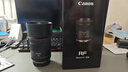 佳能RF50mm F1.4 L VCM全畫幅微單鏡頭 人文廣角定焦 R8 R50 R7 R10 R5 R62 R系列適用 RF50mm F1.4 L VCM 套餐一：入門必備 曬單實拍圖