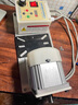立始調(diào)速電機(jī) 馬達(dá) 交流 220V 減速電機(jī) 無刷節(jié)能 大功率 木工 砂帶機(jī) 550W無刷調(diào)速電機(jī)全套 曬單實(shí)拍圖