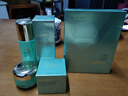 顏莊（ALAL）復活草乳液保濕二裂酵母護膚品女臻萃補水盈潤精華 100ml 曬單實(shí)拍圖